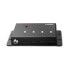 Lindy 4 Port USB 3.0 Metall Hub