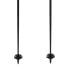 Фото #5 товара VOLKL Phantastick Poles