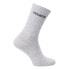 Фото #2 товара IGUANA Fasin High Pack socks