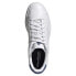 ADIDAS Advantage Premium trainers