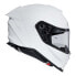 PREMIER HELMETS 23 Hyper U8 22.06 full face helmet