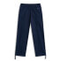 Фото #2 товара Puma Twill Pants X Noah Mens Blue Casual Athletic Bottoms 62385906