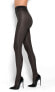 Strumpfhose für Damen Dalia 15 Den grafit - MONA 5 5 - фото #1