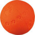 Фото #1 товара Игрушка для собак TRIXIE ПЛЯЖНАЯ мяч 9,5 см