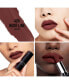 Фото #45 товара Rouge Dior Lipstick - Velvet