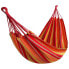 SPOKEY Ipannema Hammock