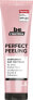 Фото #1 товара Peeling Perfect, 100 ml