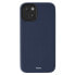 Фото #4 товара Hama 00196949 - Cover - Apple - iPhone 13 mini - 13.7 cm (5.4") - Blue