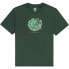 ფოტო #1 პროდუქტის ELEMENT Magical Place short sleeve T-shirt