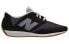 New Balance NB 320 U320MBG Sneakers