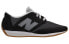 Фото #2 товара Кроссовки New Balance NB 320 U320MBG