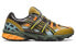 ANDERSSON BELL x Asics Gel-Sonoma 1201A852-300 Trail Sneakers