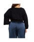 Plus Size Rylie Sweater