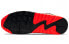 Фото #7 товара Кроссовки Nike Air Max 90 OG "Infrared" CT1685-100