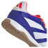 Фото #8 товара ADIDAS Predator League shoes