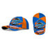 HOT WHEELS Cotton Assorted Cap