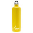 Фото #1 товара LAKEN Futura 1L Flasks