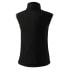 Malfini Softshell Vision Vest W MLI-51601