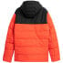 Фото #2 товара 4F M307 M ski jacket 4FAW23TTJAM307 62S