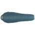 ROBENS Spire III -9ºC Sleeping Bag