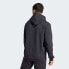 adidas men Essentials Fleece Hoodie