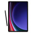 SAMSUNG Galaxy Tab S9+ Cover - фото #5