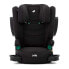 JOIE I-Trillo car seat