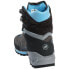 Фото #6 товара MAMMUT Kento Tour High Goretex hiking boots