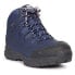 Фото #2 товара TRESPASS Mitzi hiking boots