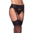 Фото #1 товара Sexy Suspenderbelt, 3 Teile