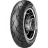 Фото #2 товара METZELER Me 888 Marathon™ Ultra 80H Tl Road Rear Tire