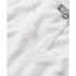 Фото #4 товара SUPERDRY W6011809A Long Sleeve V Neck T-Shirt