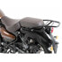 Фото #1 товара HEPCO BECKER C-Bow Royal Enfield Meteor 350 21 6307619 00 02 Side Cases Fitting
