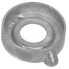 SUPER MARINE SD120 Propeller Zinc Anode