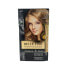 Permanent Dye Belle´Fine Nº 5.4 Light Brown (30 ml)