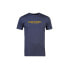 ფოტო #1 პროდუქტის HANNAH Parnell II short sleeve T-shirt