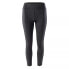 Hi-Tec Leggings Dina W 92800398362