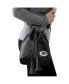 Фото #3 товара Сумка-рюкзак FOCO Green Bay Packersладкий