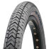 Фото #1 товара MAXXIS M-Tread 60 TPI Tubeless 20´´ x 2.10 rigid urban tyre