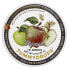 Фото #1 товара Витамин для пищеварительной системы TummyDrops Органическое яблоко имбиря урожайной осени, 18 капель