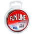 Фото #1 товара RAGOT Fun Line Monofilament 100 m