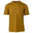 ფოტო #3 პროდუქტის AGU Casual Performer Venture short sleeve T-shirt