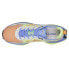 Фото #4 товара Puma Xetic Sculpt Easter Goodies Lace Up Mens Orange Sneakers Casual Shoes 3901