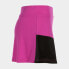 Фото #5 товара JOMA Montreal Skirt