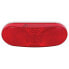 OPTRONICS Red Series Tail Led Light Kit