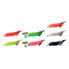 KABO SQUID Full Color 3.0 Squid Jig 90 mm