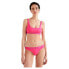 Фото #3 товара TOMMY HILFIGER Brazilian UW0UW04134 Bikini Bottom