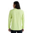 SPECIALIZED Trail Air long sleeve enduro jersey