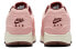Nike Air Max 1 PRM "Coral Stardust Corduroy" FB8915-600 Sneakers