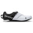 SCOTT Tri Sprint Road Shoes